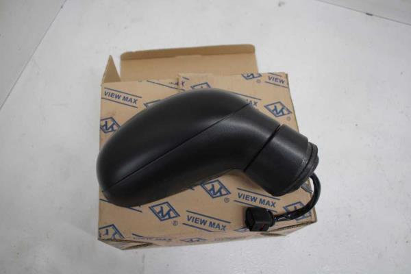 RETROVISEUR DROIT SEAT - Vue 2